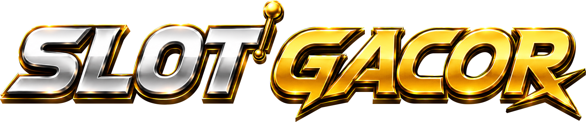 logo SLOT88